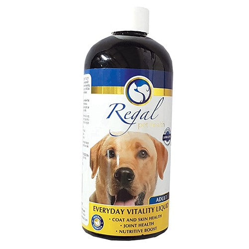 Regal Everyday Vitali Adult Beef 400ml