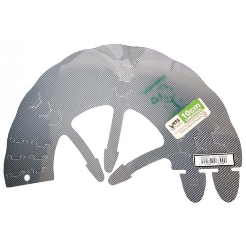 Vets Own Greencol 10cm 1