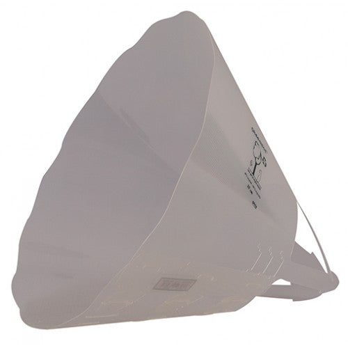 Vets Own Greencol 20cm 1