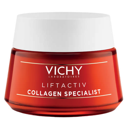 Vichy Liftactiv Collagen Specialist 50ml