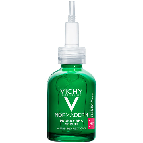 Vichy Normaderm Serum