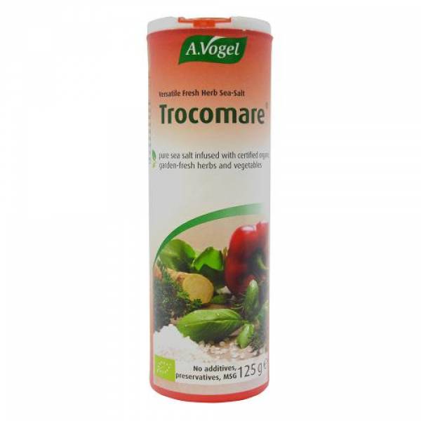 A Vogel Trocomare 125g