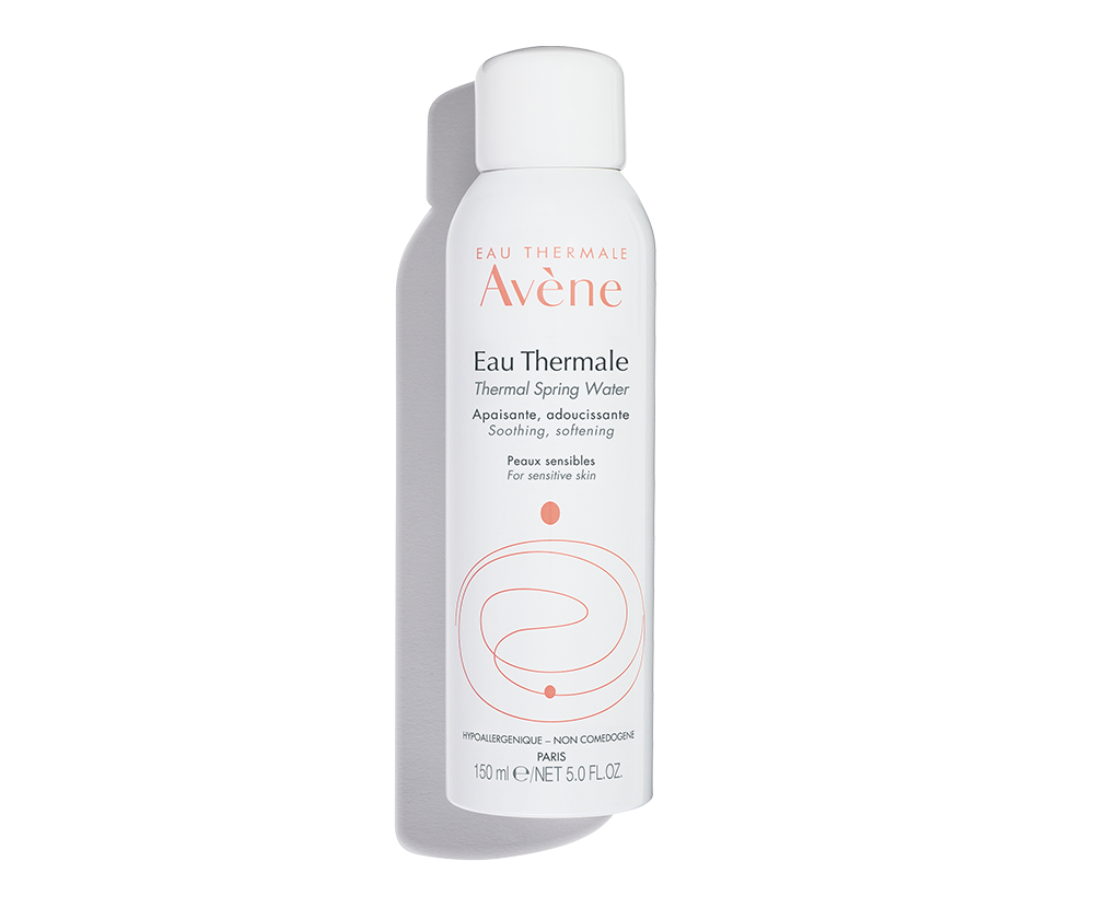Avene Thermal Spring Water 150ml