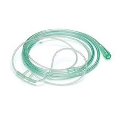 Nasal Cannula Infant