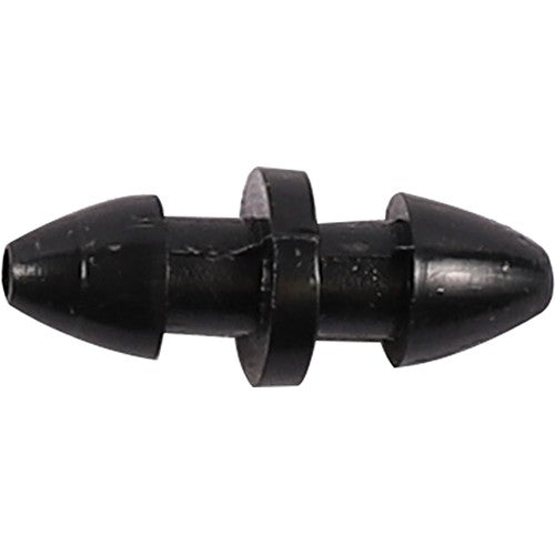 Sphygmomanometer Tube Connector Manual 1