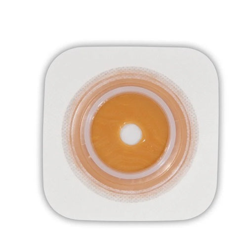 Natura 45mm Wafer Durahesive 401575 10