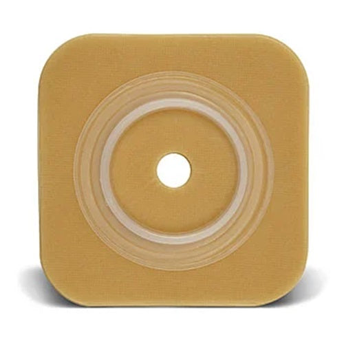Natura 45mm Wafer Durahesive 413155 10