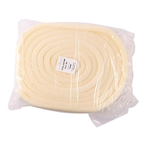 Sponge Arm Sling Immobiliser Cuff and Collar 1