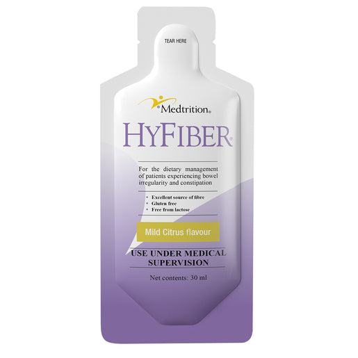 HyFiber