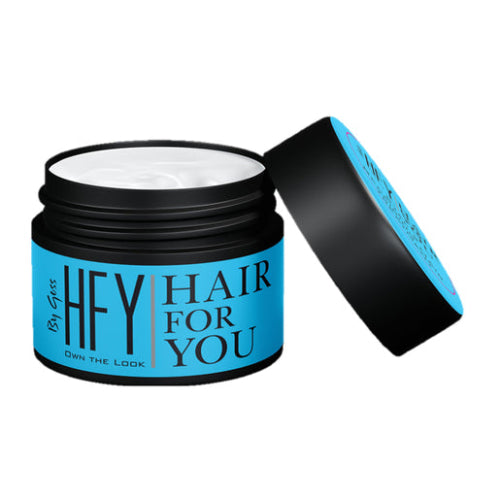 Hfy Repairing Treatment 125ml