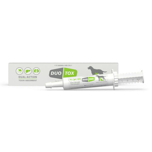 Duotox Paste 30ml