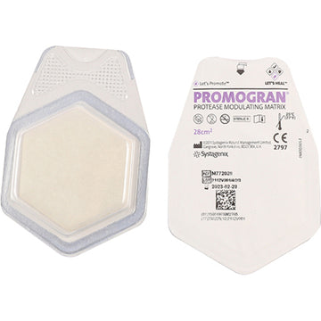 Your Shopping Cart – Cura Pharm