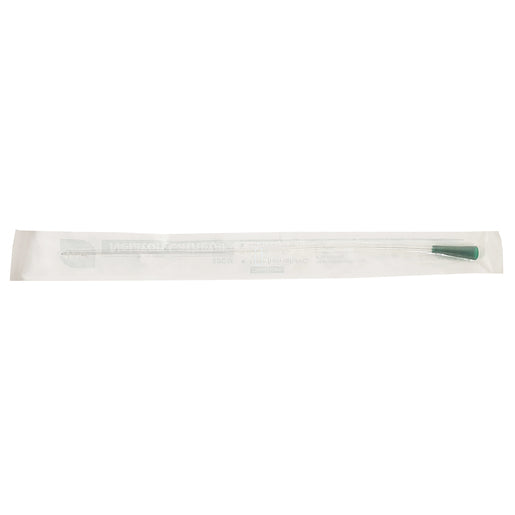 Nelaton Catheter 14FG 400mm Urethral