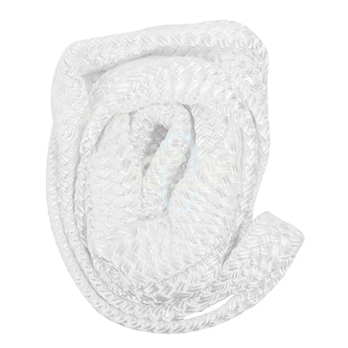 Spa Cal Rope Calving Rope-Single 10mmx2m 1 – Cura Pharm