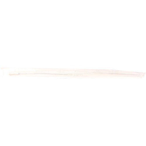 Nelaton Catheter 12FG 400mm Urethral 1