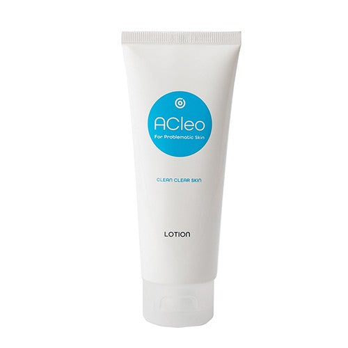 Acleo Lotion 100ml