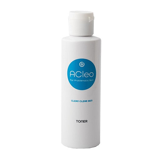 Acleo Toner 150ml