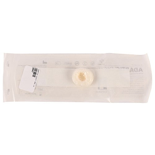Finger Compression Dressing Adaptic Digit Dressing Large Finger 1 – Cura Pharm