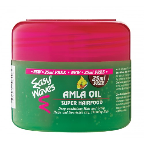 Amla Super Hairfood 150ml