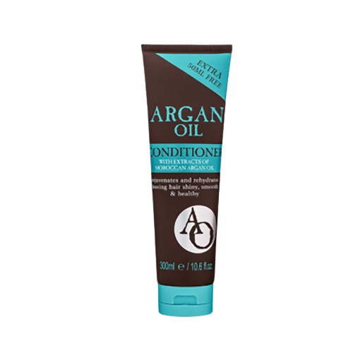 Ao Argan Oil Conditioner 300ml