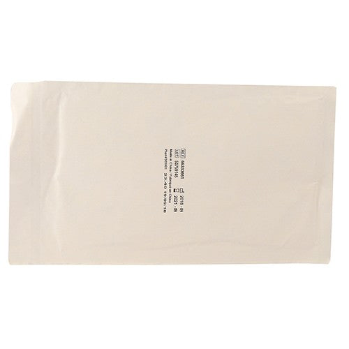 Bactigras 100X400mm 1