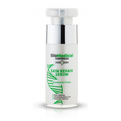 Biomedical Skin Repair Serum 30ml
