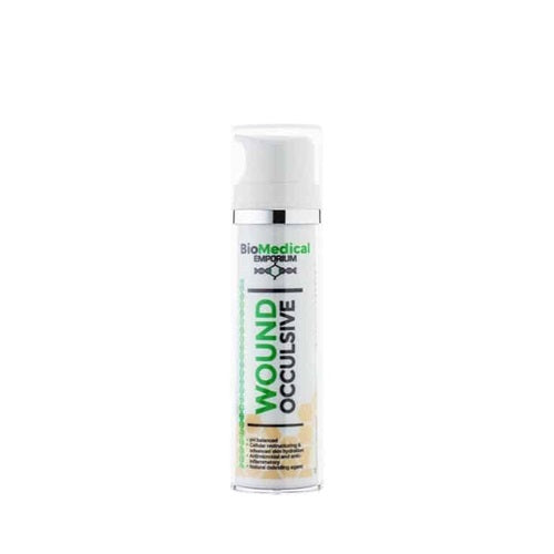 Biomedical Wound Occlusive 80ml