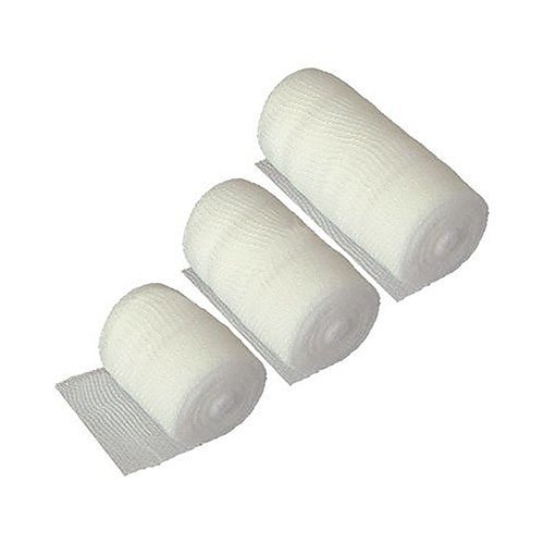 Conforming Bandage Clinihealth 15cm x 4.5m