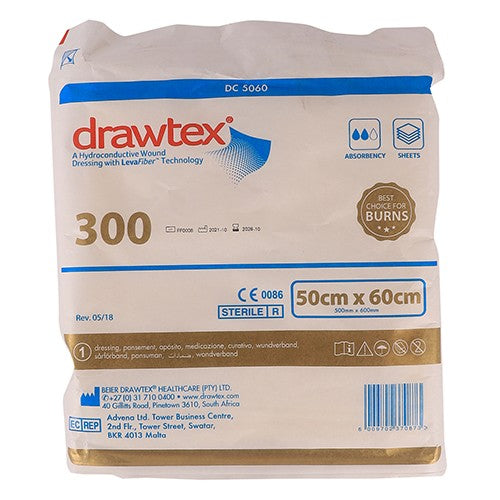 Drawtex 300Gsm 60cmx50cm Dc5060 1