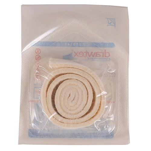 Drawtex Rope Ref Drawtex 46cm X 1cm DP0146 1 – Cura Pharm