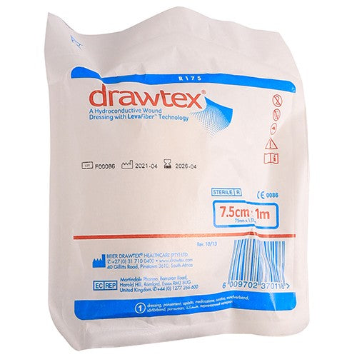 Drawtrext Rope Drawtex Roll 7.5cmx1m R175 5 – Cura Pharm