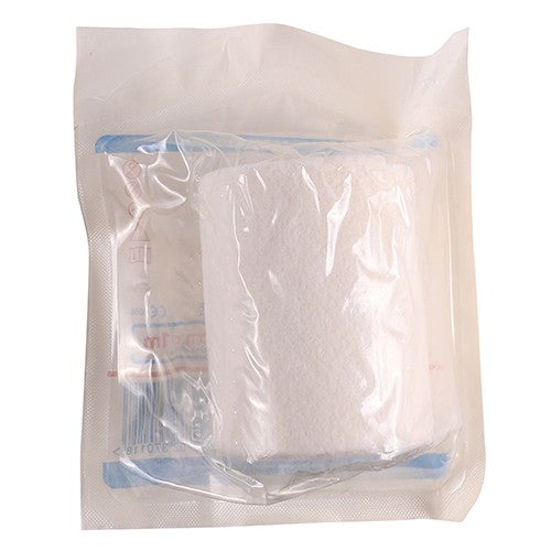 Drawtex Roll 7.5cmx1m R175 5