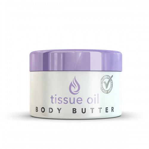 EAD Lavender Tissue Oil Body Butter 250ml