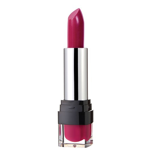 Hannon Cherry Lipstick
