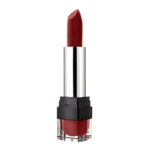 Hannon Eternal Red Lipstick