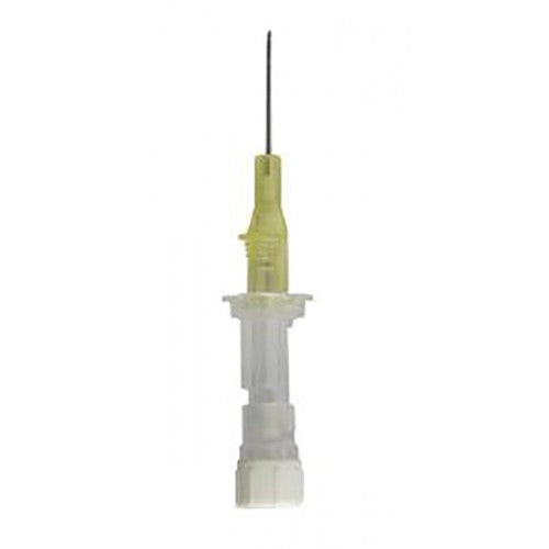 Jelco Seriva FEP 24G X19mm 50