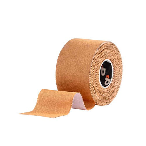 Kinesiology Tape D3 Beige 5cmx6m 1
