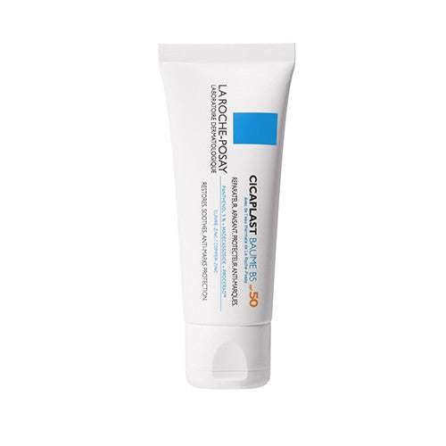 La Roche-Posay Cicaplast B5 Baume F50 40ml