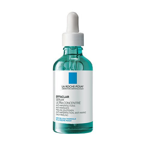 La Roche-Posay Effaclar Serum 30ml