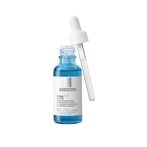 La Roche-Posay Hyalu B5 Serum 30ml