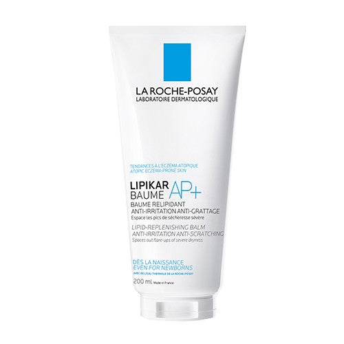 La Roche-Posay Lipikar Balm Ap+ 200ml