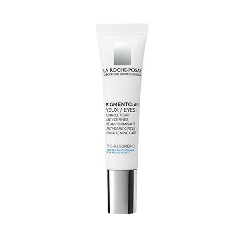 La Roche-Posay Pigmentclear Eyes 15ml