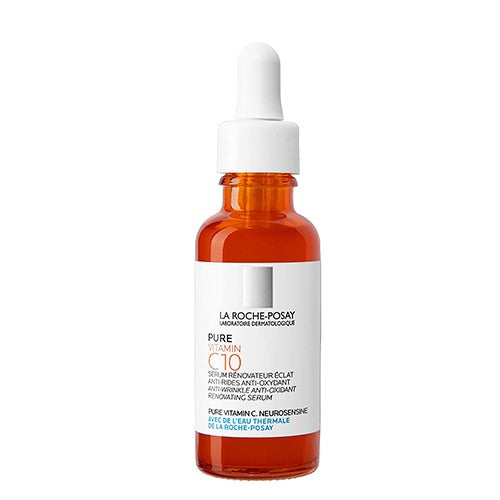 La Roche-Posay Pure Vitamin C10 30ml