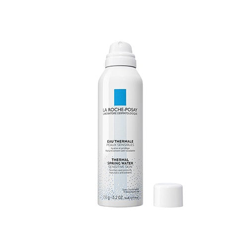 La Roche-Posay Therma Spring Water 150ml