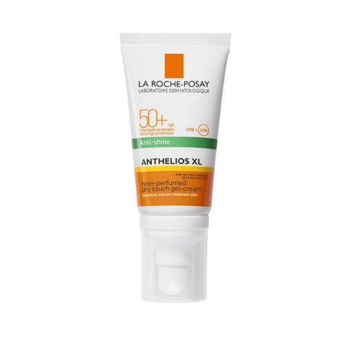 La Roche Anthelios Anti Shine F50 50ml
