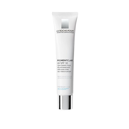 La Roche Pigmentclar Day Cream F30 40ml