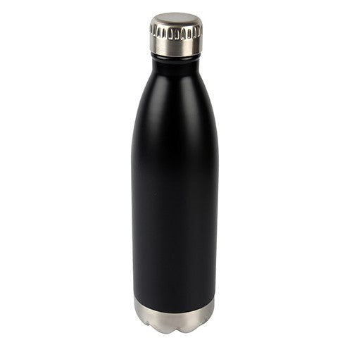 Leisure Quip Stainless Steel Flask 750ml