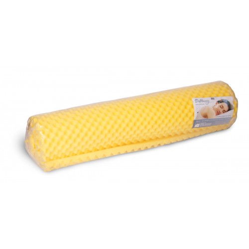 Mattress High Density Topper Cura Pharm