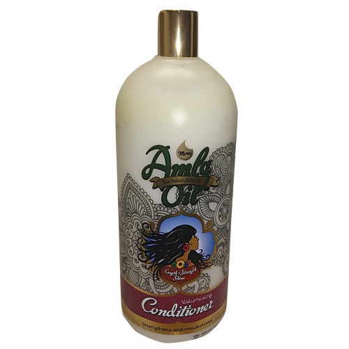 Mera Amla Conditioner 1L