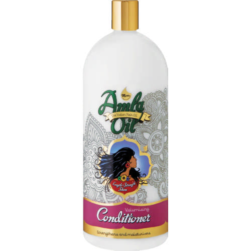 Mera Amla Conditioner 1L